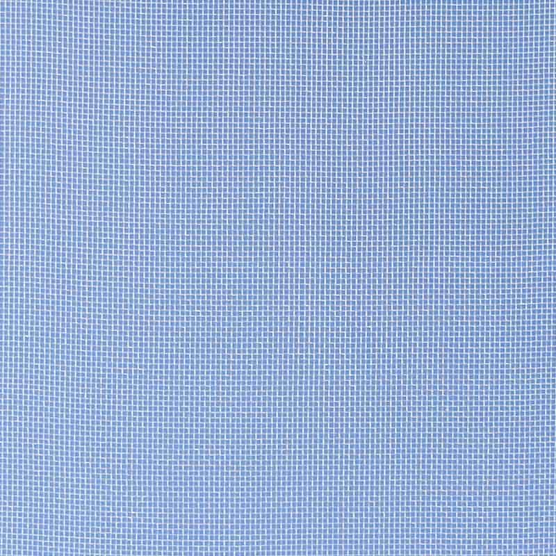 ダイオサンシャイン スーパーソフトQ NST-5500 目合約0.3MM 開口率約62％ 135CM×100M