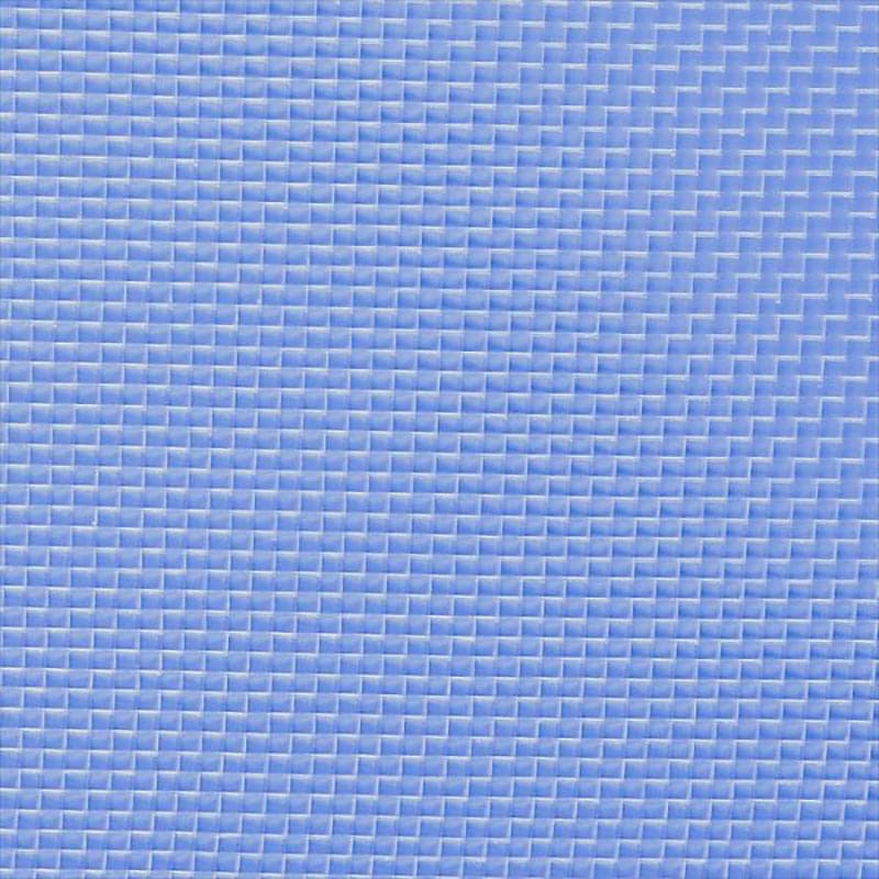 ダイオ強力サンシャイン N-2220 目合約0.98MM 開口率約68％ 400CM×100M