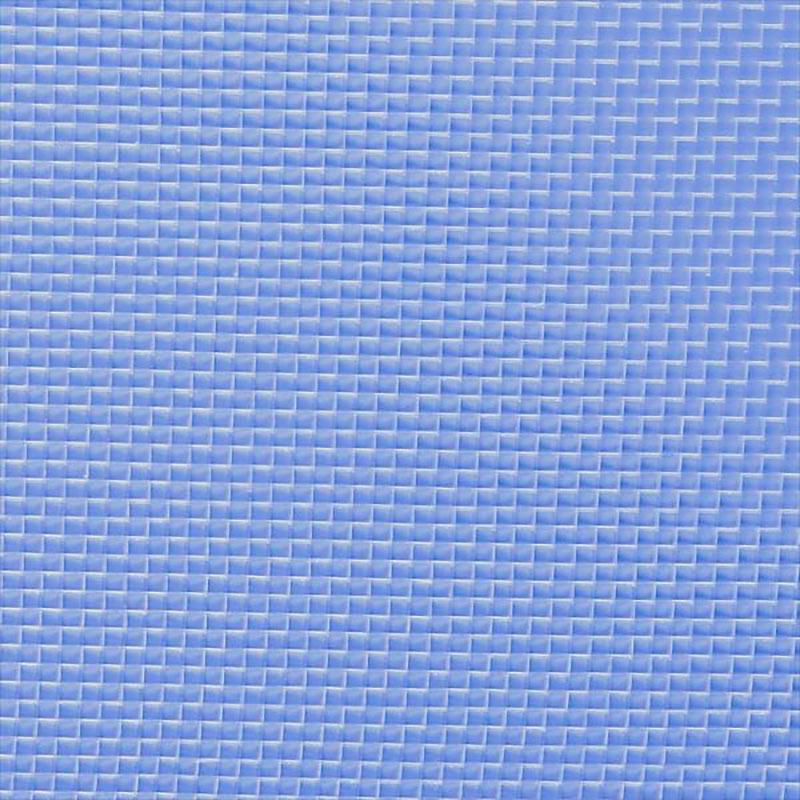 ダイオ強力サンシャイン N-2220 目合約0.98MM 開口率約68％ 830CM×100M