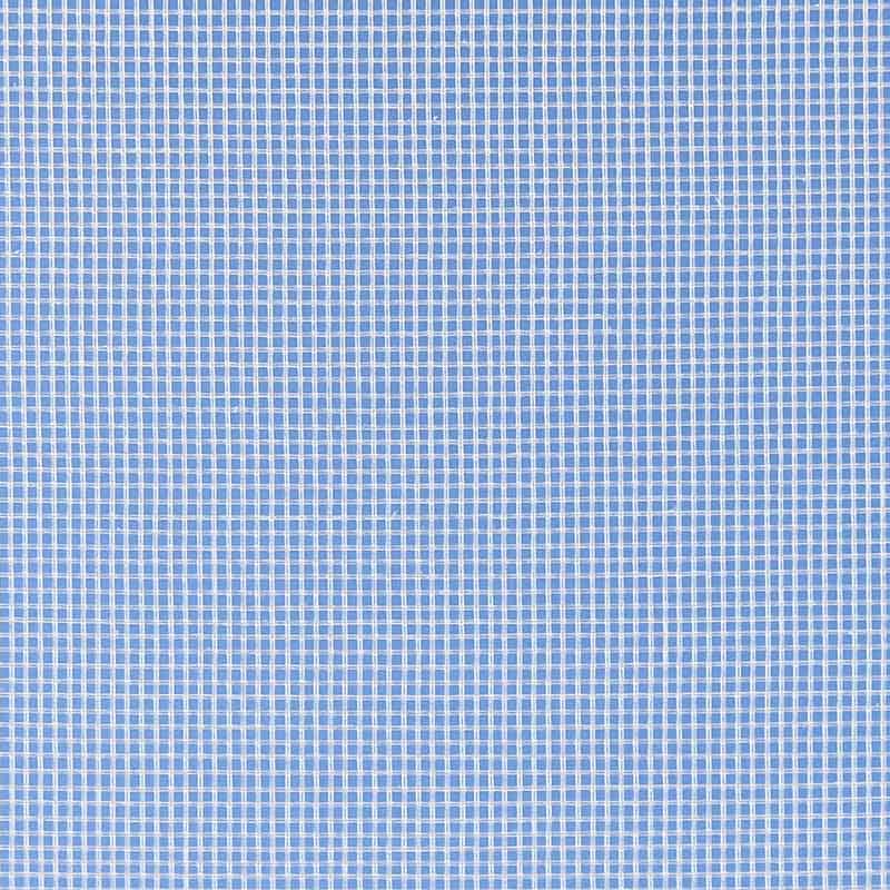 ダイオ強力サンシャイン N-3230 目合約0.6MM 開口率約52％ 150CM×100M