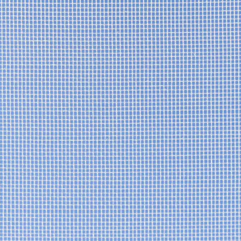 ダイオ強力サンシャイン N-3230 目合約0.6MM 開口率約52％ 180CM×100M