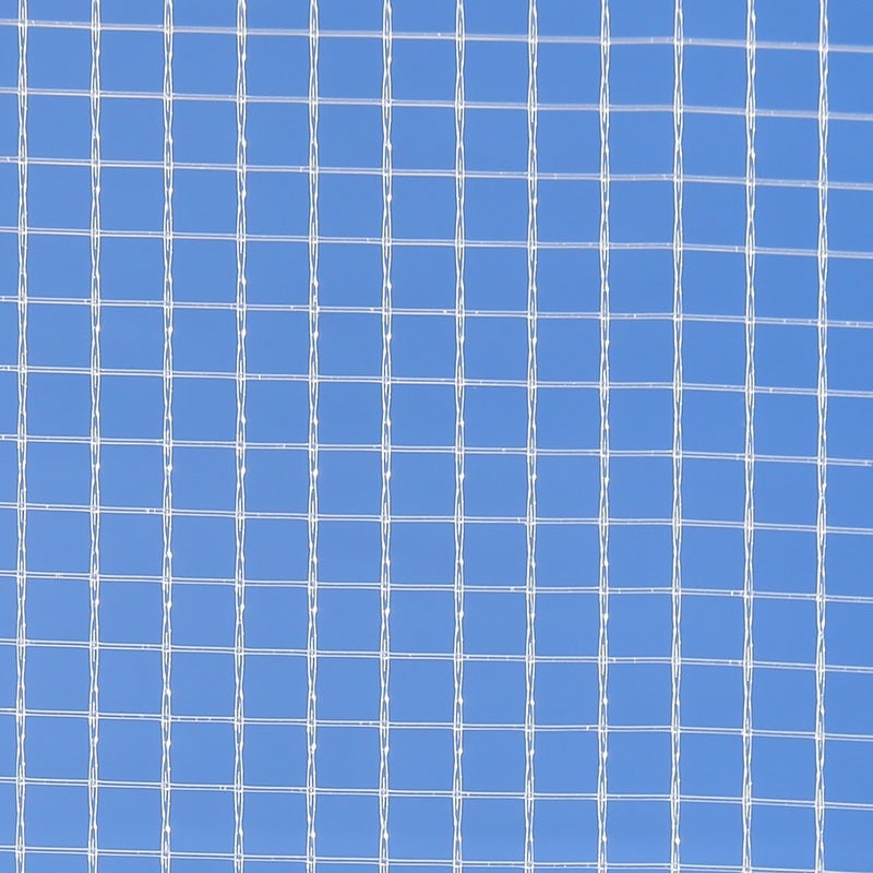 ダイオサンシャイン マルハナネット P-6060 目合約4.0MM 開口率約83％ 60CM×100M