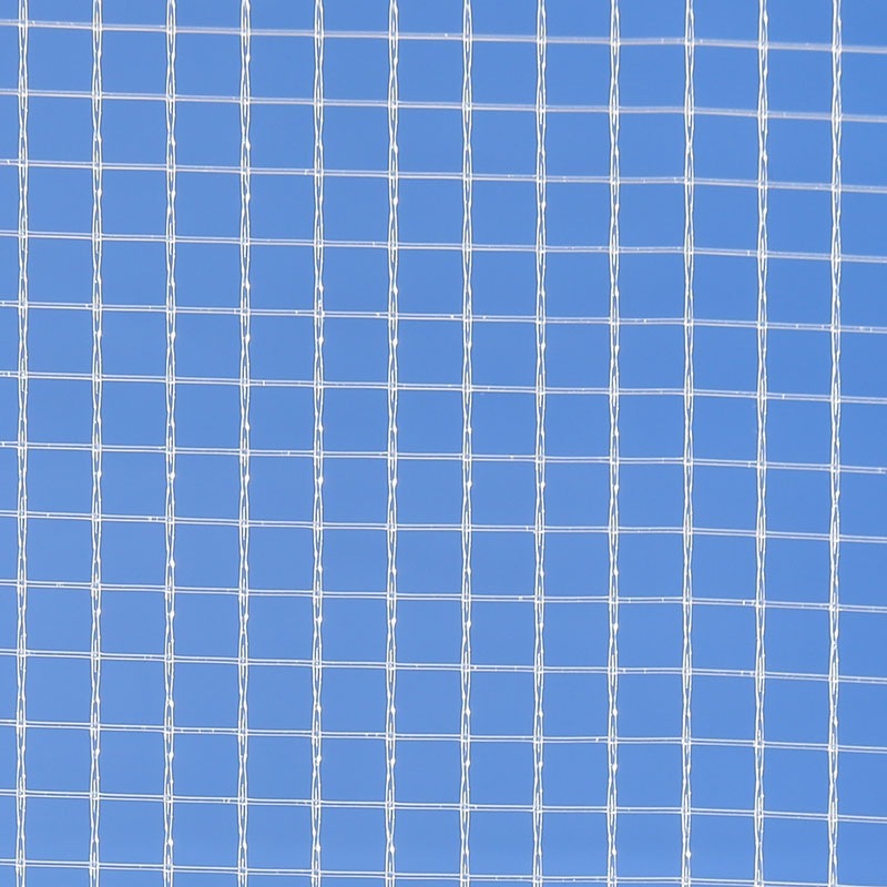 ダイオサンシャイン マルハナネット P-6060 目合約4.0MM 開口率約83％ 150CM×100M