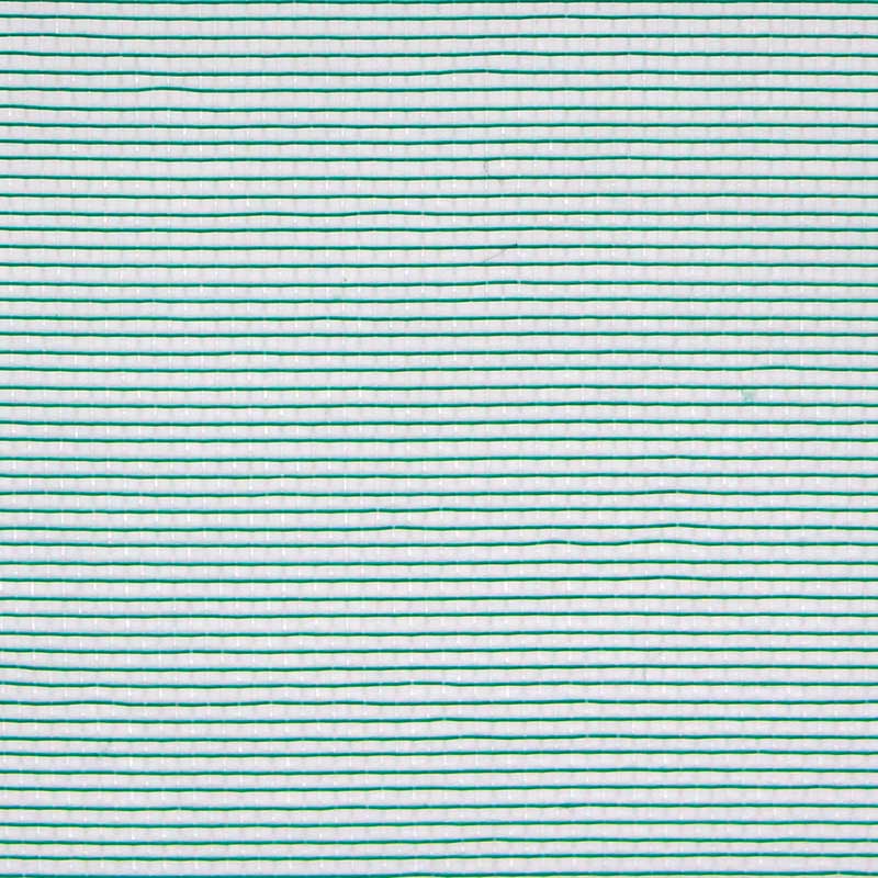 ダイオサンシャイン 虫バリア GK-2900(薬剤入り) 目合約0.75MM 開口率約70％ 90CM×100M