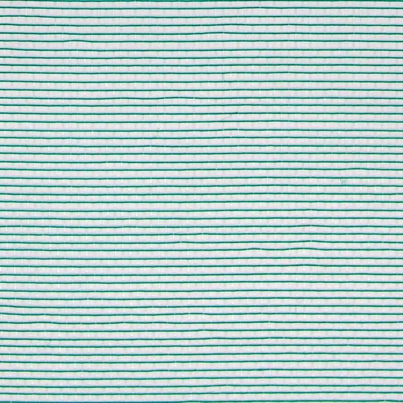 ダイオサンシャイン 虫バリア GK-2900(薬剤入り) 目合約0.75MM 開口率約70％ 135CM×100M