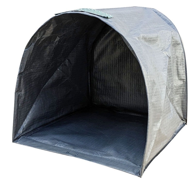 アプソン ちり取りフゴDX Art.3411