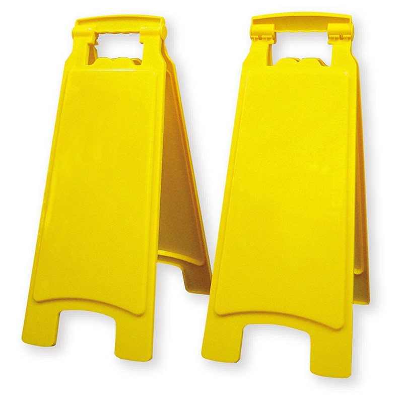 アプソン サインボード660無地 Art.6009