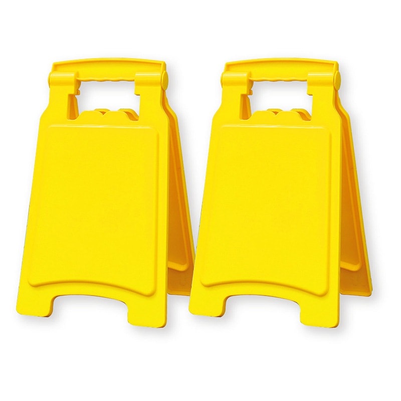 アプソン サインボード420無地 Art.6024