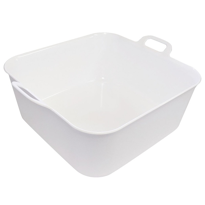 アプソン たらい 大 Art.111510