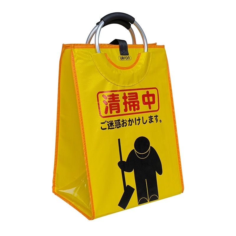 完売品 証明書付 ランパード 直筆サイン A3サイズ相当
