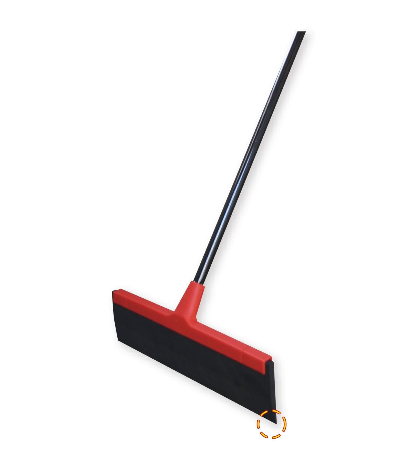 アプソン 軽量ドライヤー Art.1981