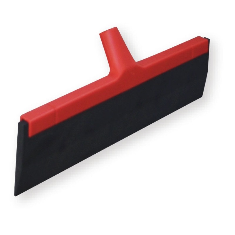 アプソン 軽量ドライヤースペア Art.1980