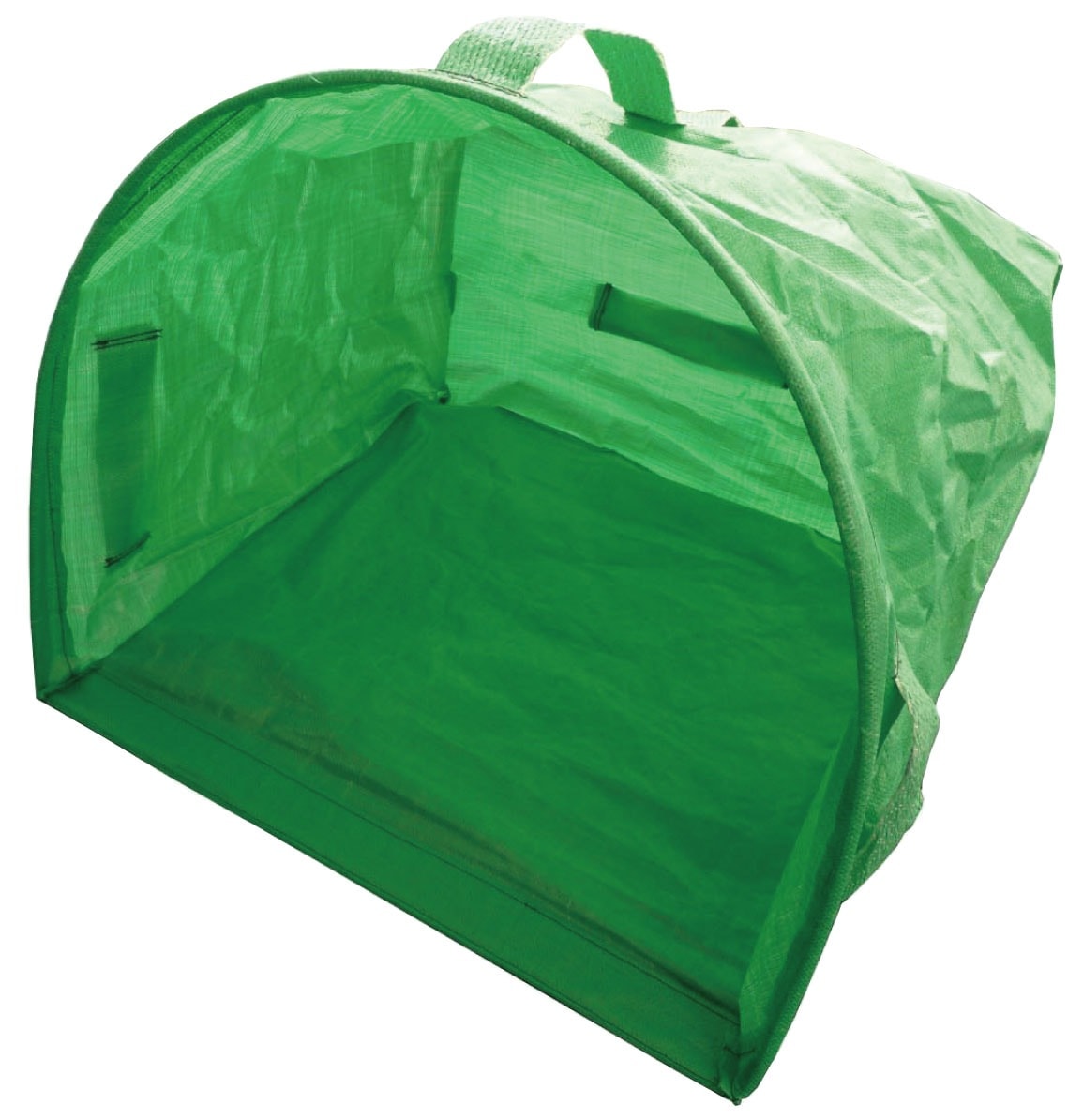 アプソン ちり取りフゴ170L Art.3406