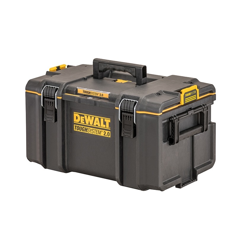 DEWALT デウォルト タフシステム2.0 DS300 DWST83294-1