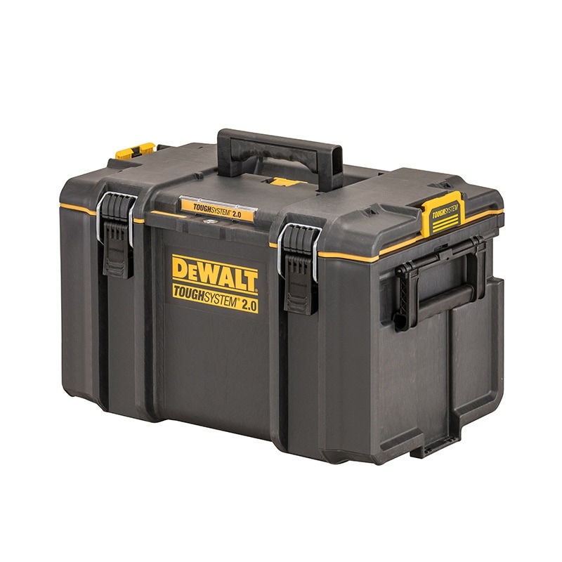DEWALT デウォルト タフシステム2.0 DS400 DWST83342-1