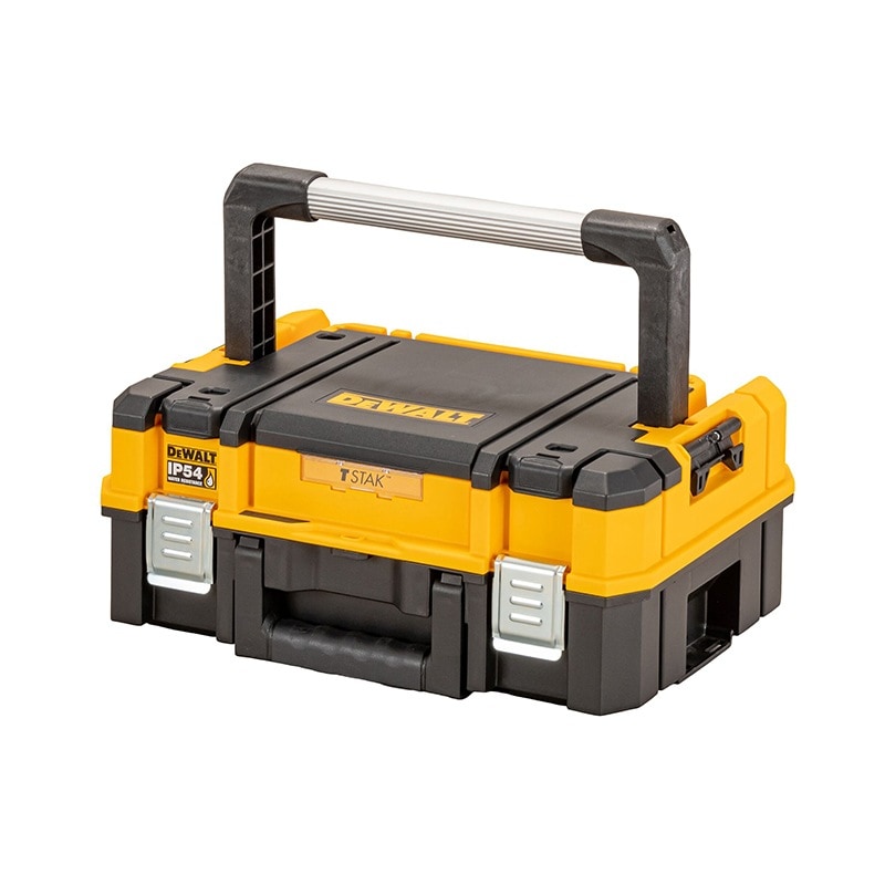 DEWALT デウォルト ティースタック2.0 オーガナイザートップ DWST83344-1