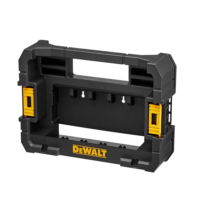 DEWALT デウォルト ティースタックキャディボックス DT70716-QZ