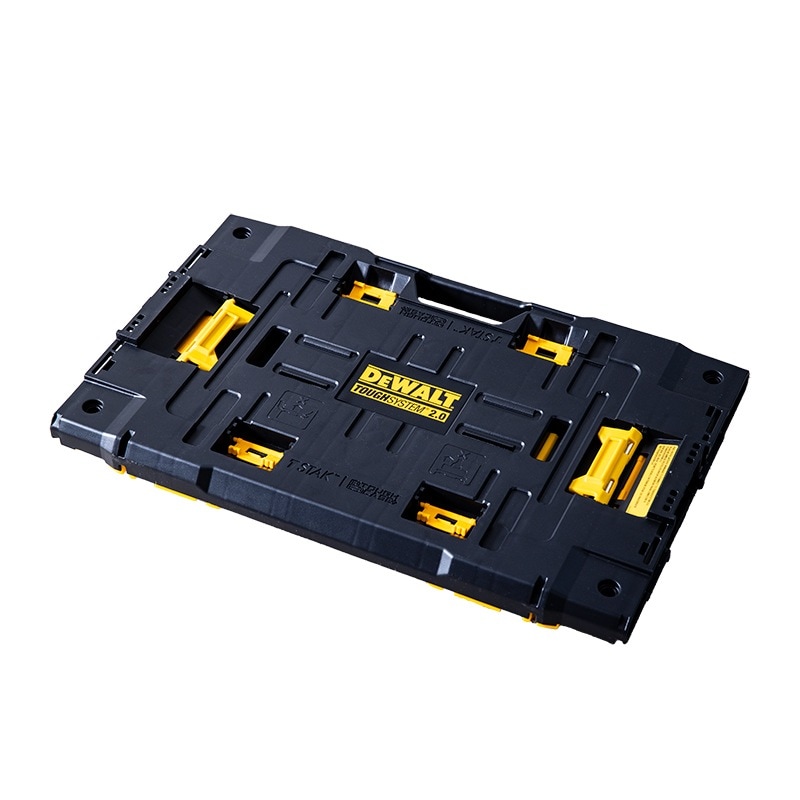 DEWALT デウォルト タフシステム2.0 アダプター DWST08017