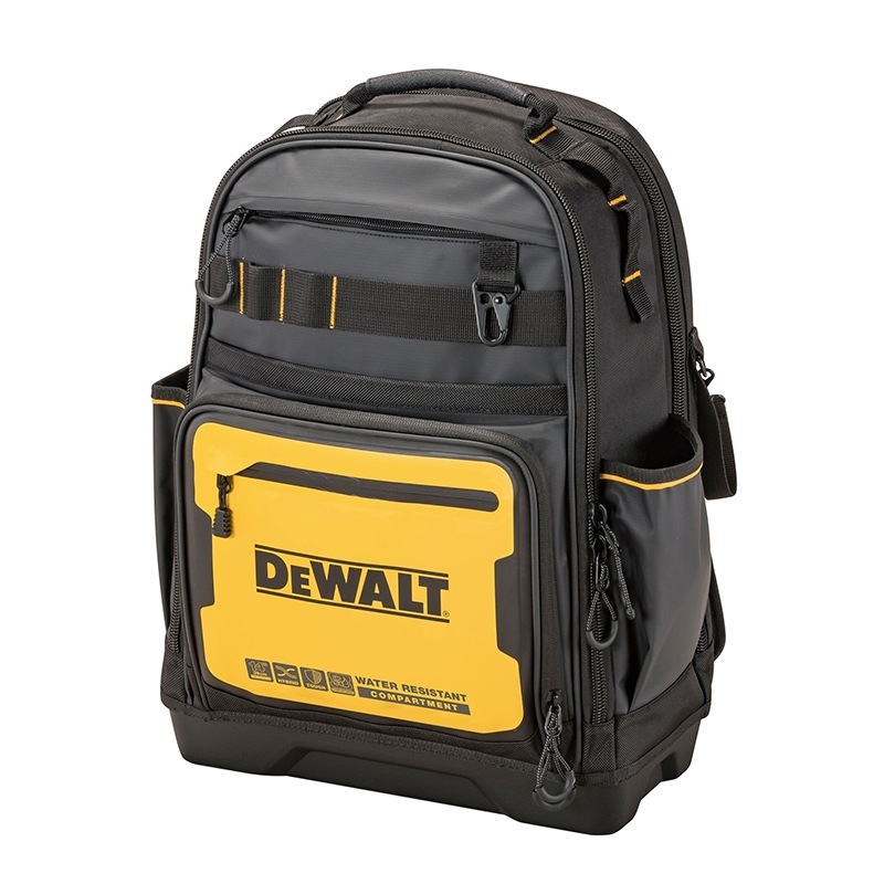 DEWALT デウォルト バックパック DWST60102-1