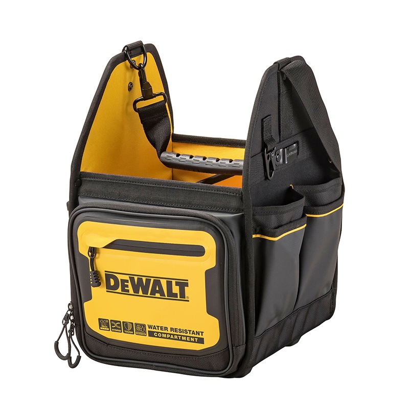 DEWALT デウォルト トートバッグ DWST60105-1