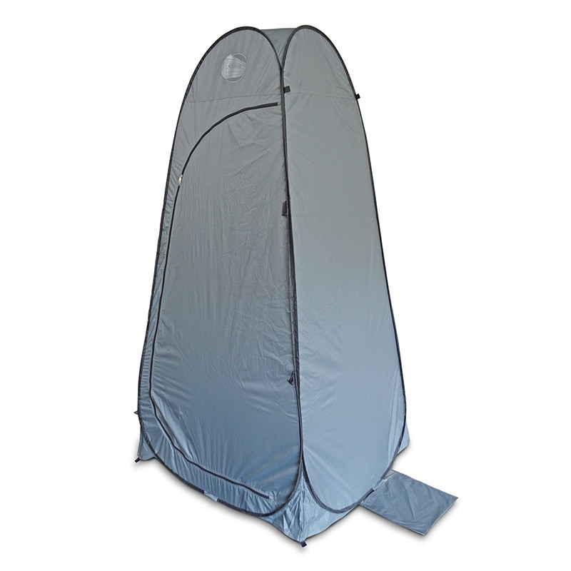 メテックス ワンタッチルーム2&トイレセット NBBOR2-SET