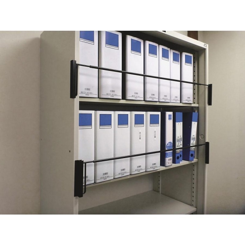 ティーエフサービス タフガード TGS-12U