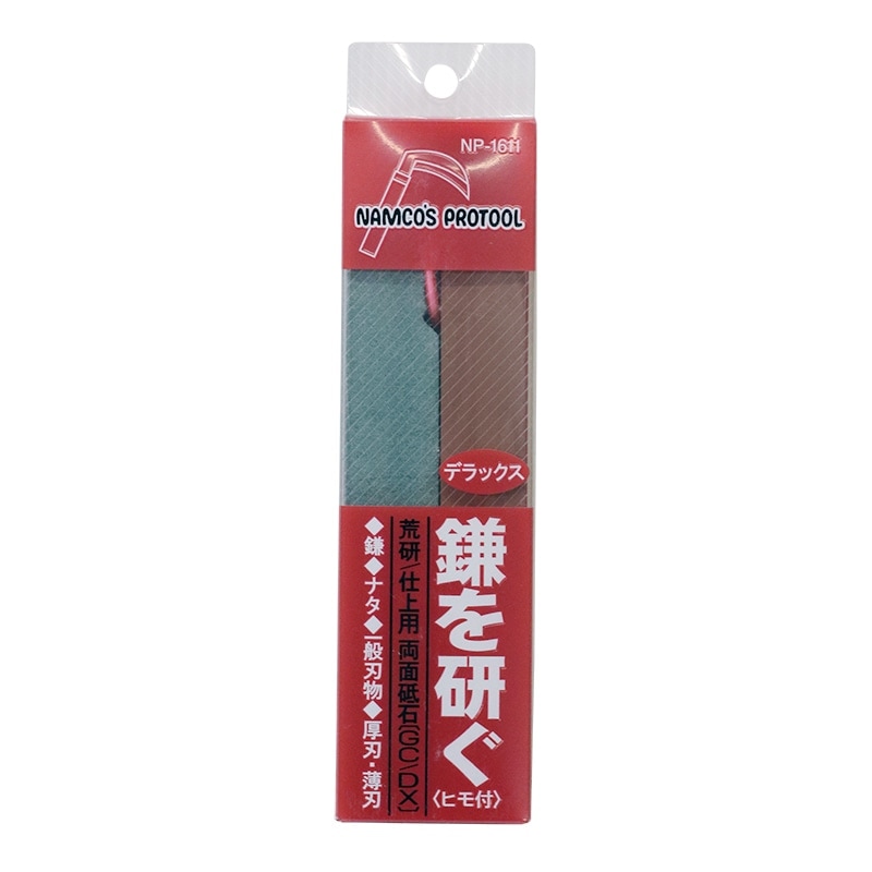 あめさ様 Amazon.co.jp: きんせん 5色塩飴 100個入り 個包装 5種ミックス