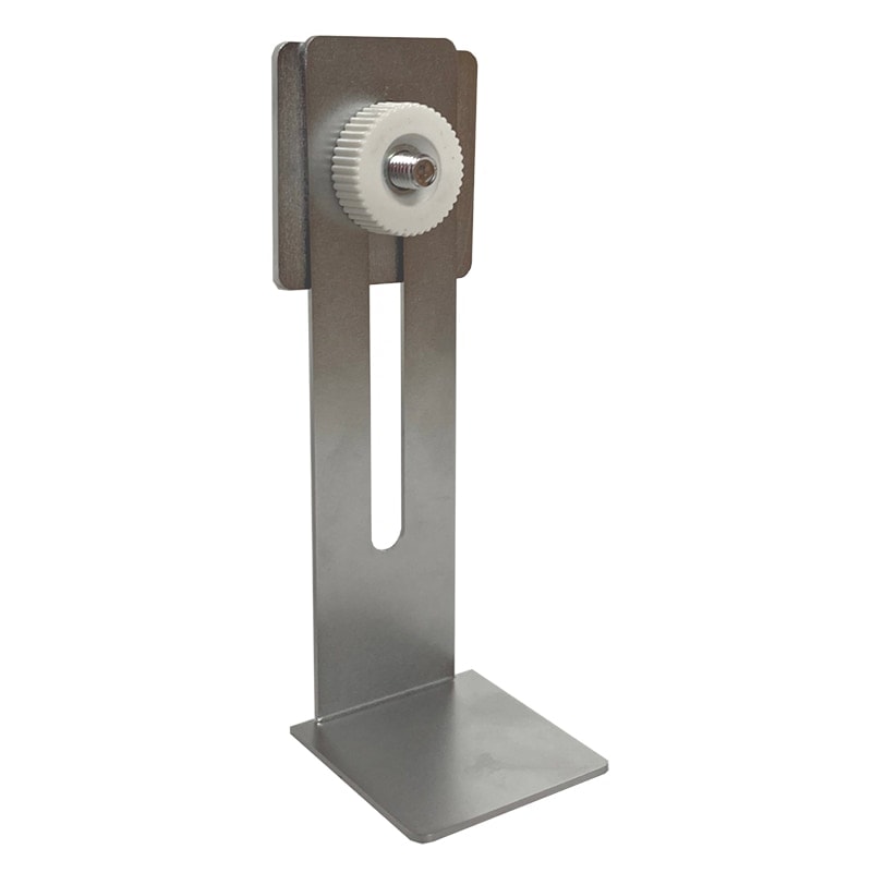 うじまる　断捨離中様ご依頼用 maru＊断捨離中様 リクエスト 3点 まとめ商品 - メルカリ