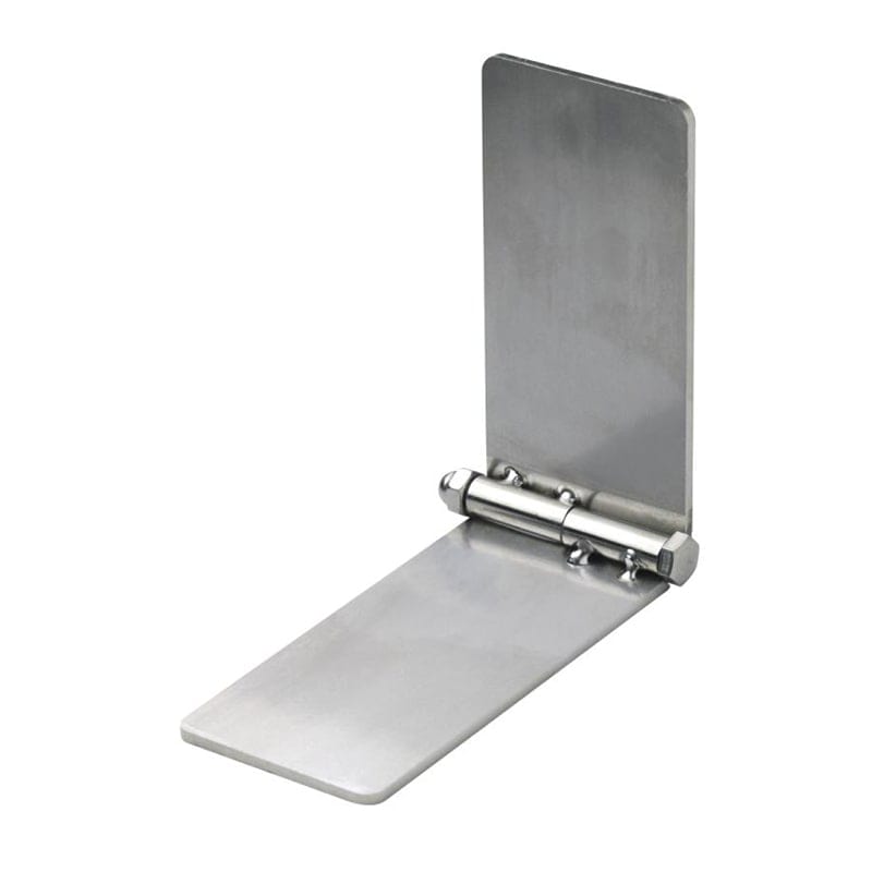 ティーエフサービス 蝶番金具 KBH-1051S ｜金象印の公式通販サイト【金