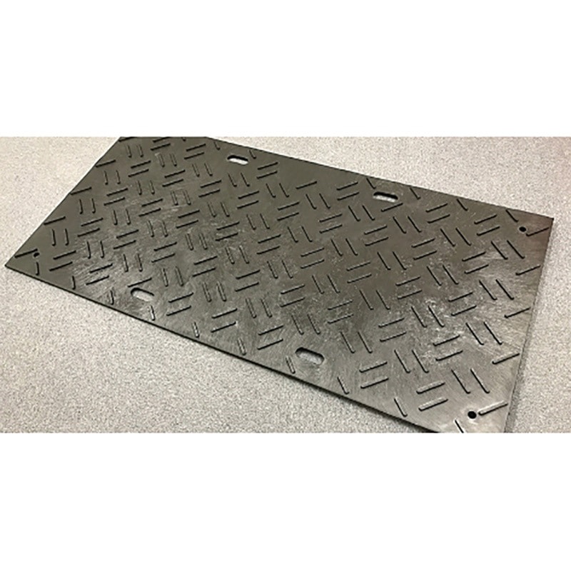 リプラギ フロアーマットK1 3×6 両面模様付タイプ T12×917×1840