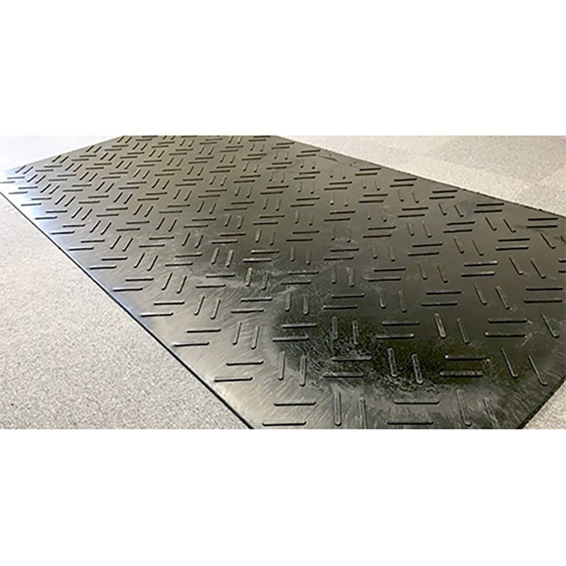 リプラギ フロアーマットS1 4×8 両面模様付タイプ T8×1220×2440