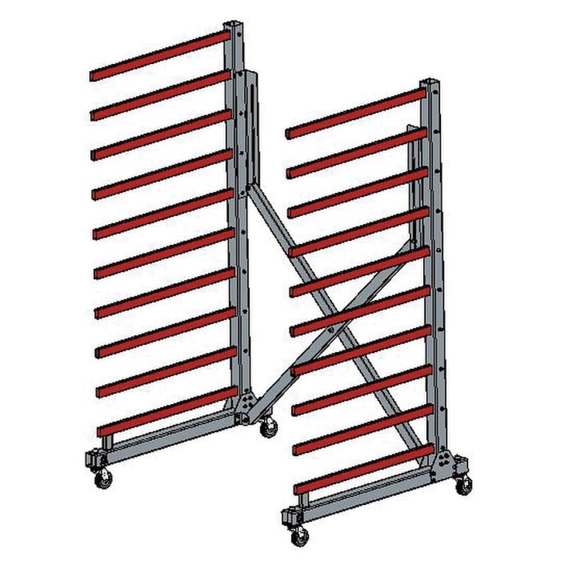 マテハン三重 STRETCH-10S