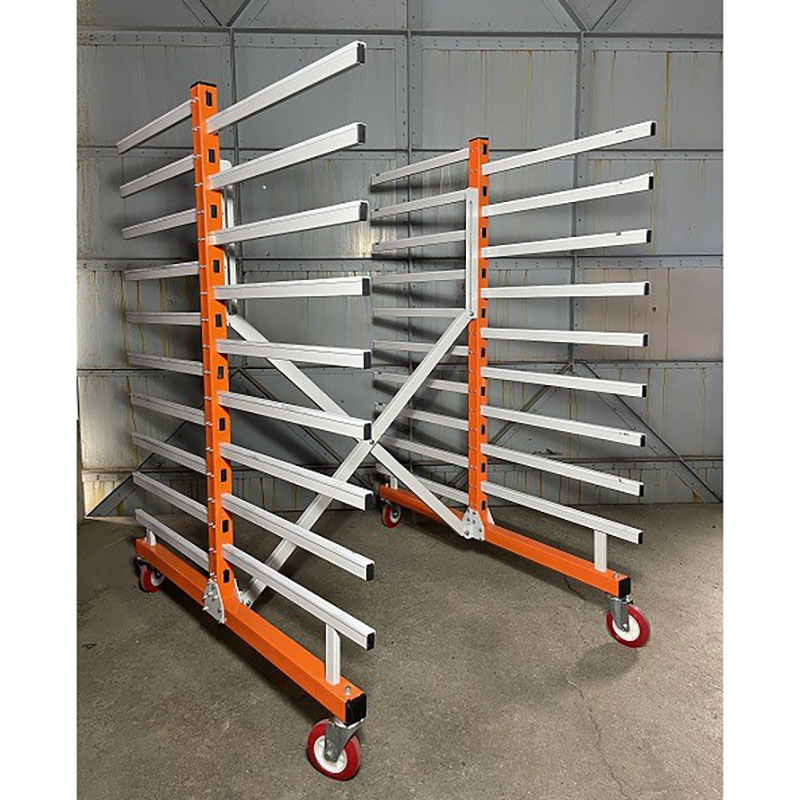 マテハン三重 STRETCH-19