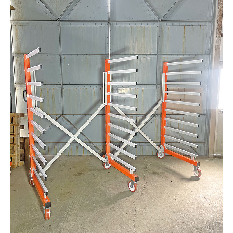 マテハン三重 STRETCH-10XX