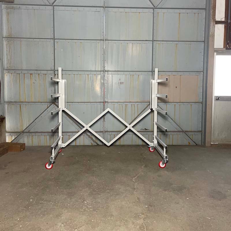 マテハン三重 STRETCH-5S