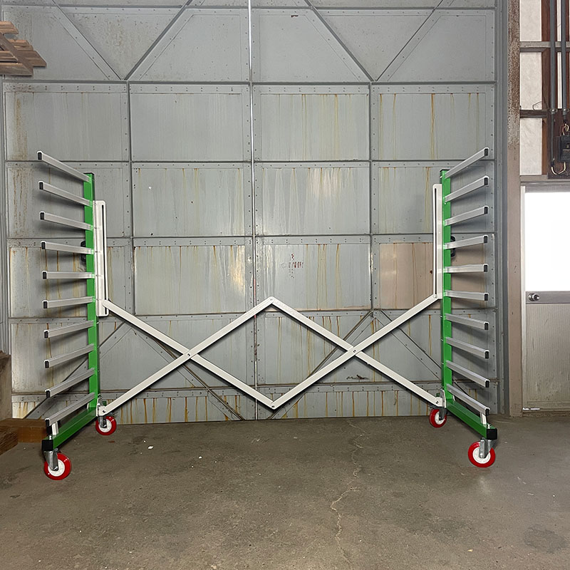 マテハン三重 STRETCH-10W