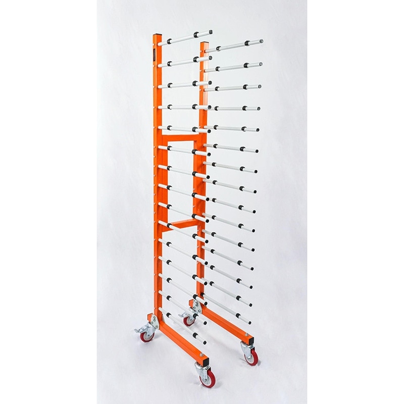 マテハン三重 DRYING-15