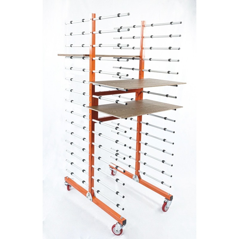 マテハン三重 DRYING-30