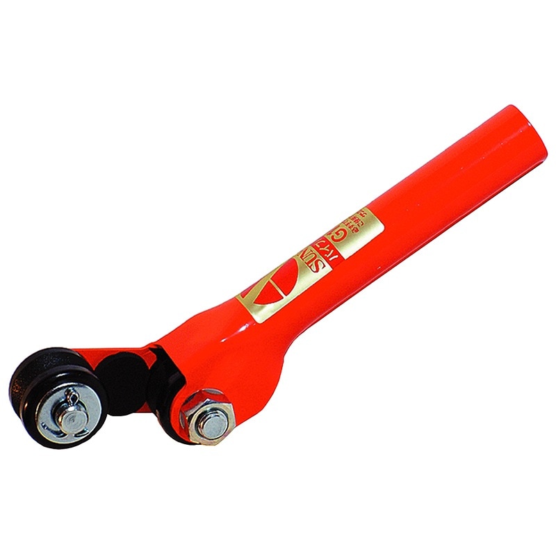 サンエー パイプバンド G16