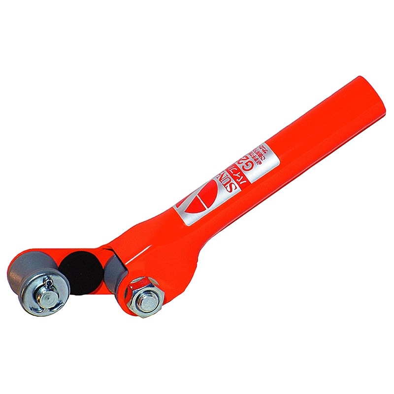 サンエー パイプバンド G25