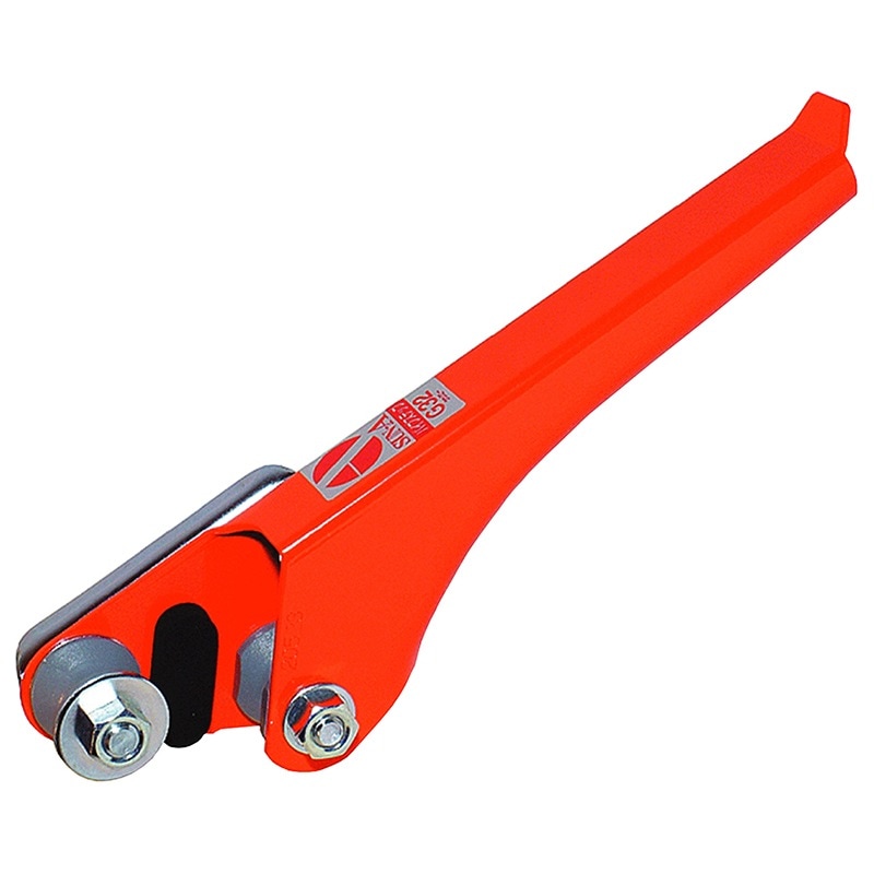 サンエー パイプステップ G32