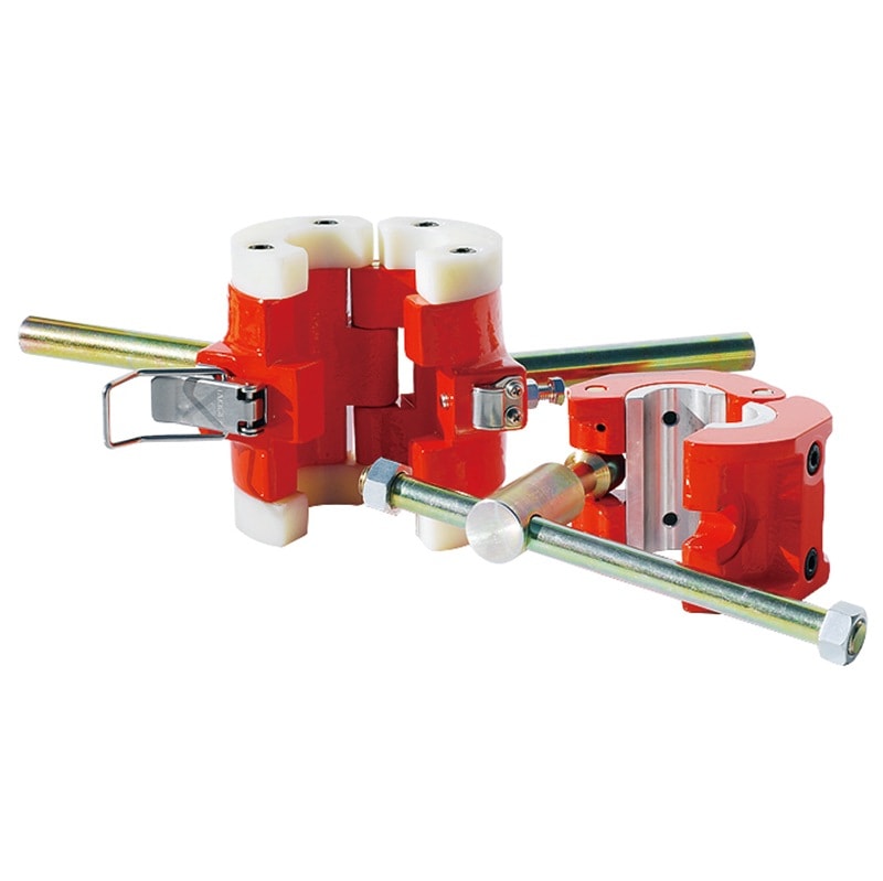 サンエー スライドハンマー GS50