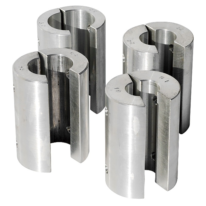 サンエー スペーサーセットφ43用 GS50用部品