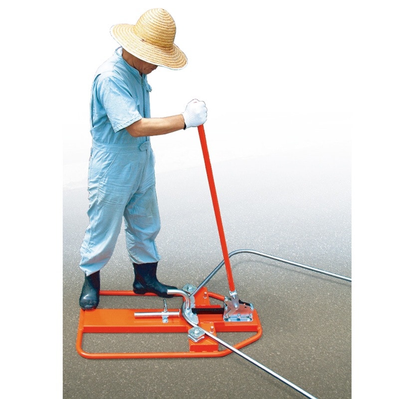 サンエー パイプベンダー GB25