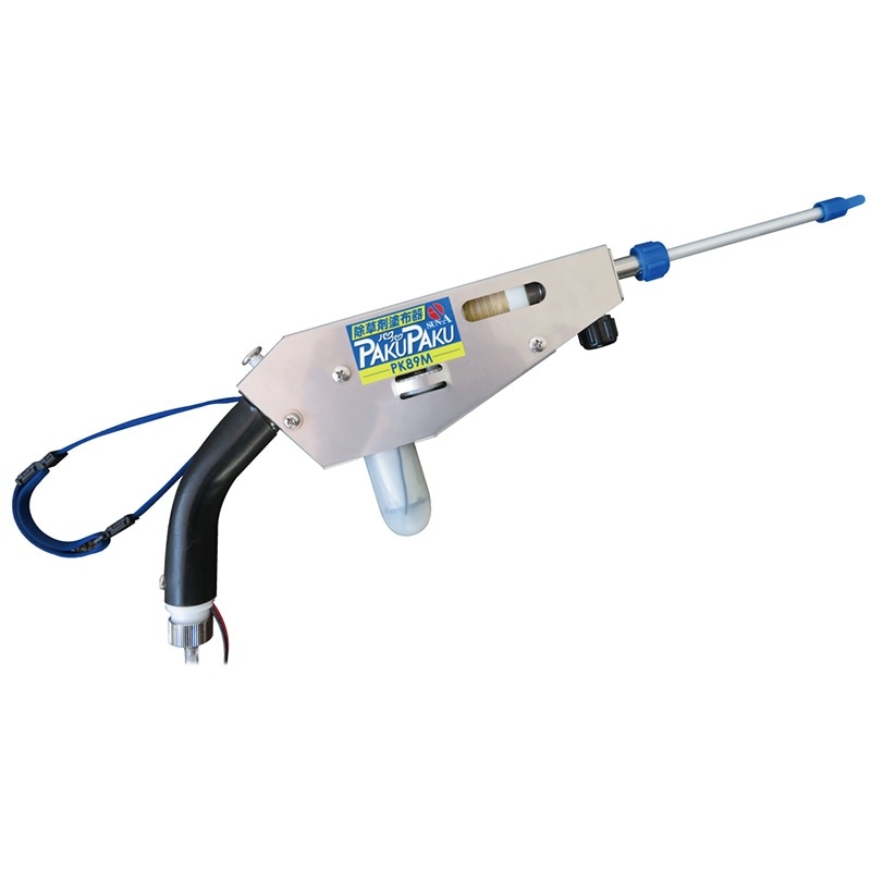 サンエー 電動パクパク PK89M