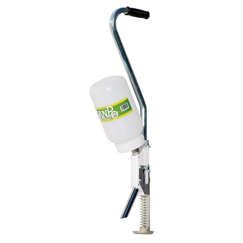 サンエー 散ぽ KW5