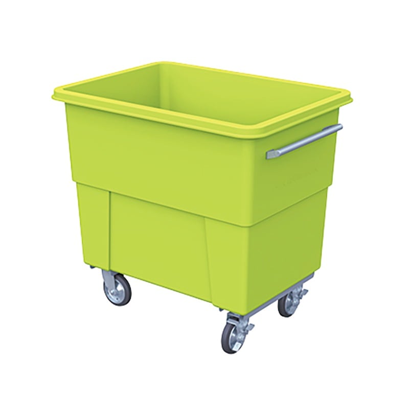 カイスイマレン エコカート H400 本体 容量約400L