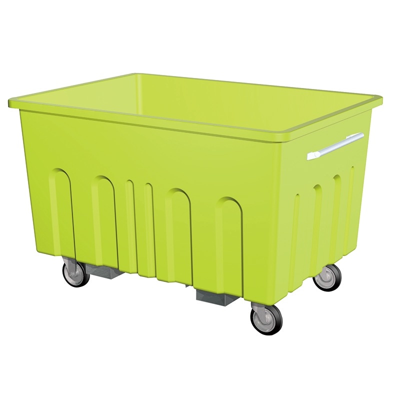 カイスイマレン エコカート H800CT 本体 容量約800L