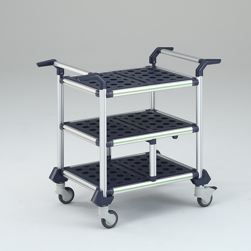 サカセ化学工業 METAMO メタモプラス カートタイプ レッド ME-CT0CS0N 組立無し