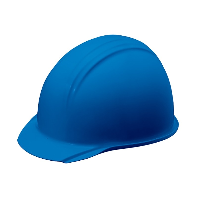 加賀産業 KGBo-3B スカイブルー KGBo-3B-SB アメリカン型ヘルメット